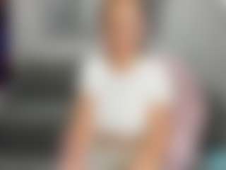 Live cam show with MarySanti - MILF on Nude Chat * 1 On 1 Webcam Sex * Live Cam Show