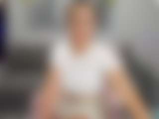 Live cam show with MarySanti - Fingering on CamClone