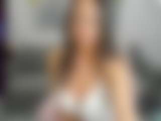 Live cam show with MarySanti - Full Nudity on Uber Horny