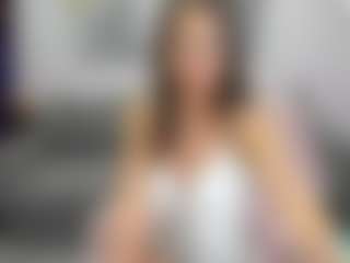 Live cam show with MarySanti - MILF on CSO-WL