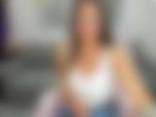 MarySanti's Live Sex Cam Show