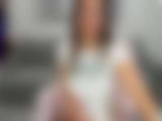MarySanti's Live Sex Cam Show