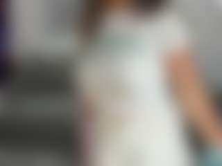 MarySanti's Live Sex Cam Show