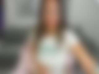 MarySanti's Live Sex Cam Show