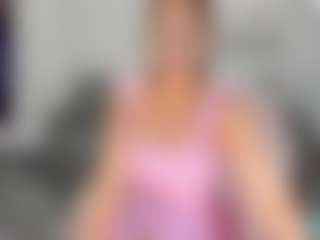 MarySanti's Live Sex Cam Show