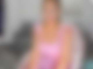 MarySanti's Live Sex Cam Show