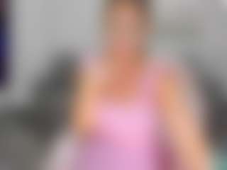 MarySanti's Live Sex Cam Show