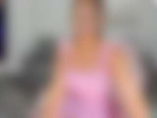 MarySanti's Live Sex Cam Show
