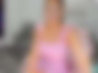 MarySanti's Live Sex Cam Show