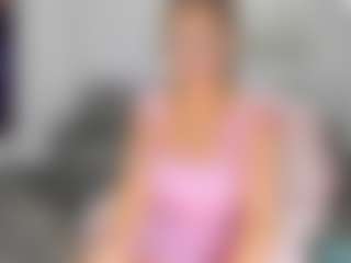 MarySanti's Live Sex Cam Show