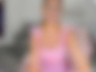 MarySanti's Live Sex Cam Show