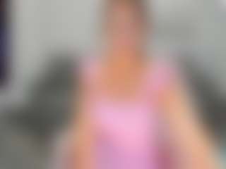 MarySanti's Live Sex Cam Show