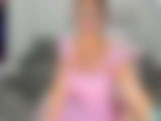 MarySanti's Live Sex Cam Show