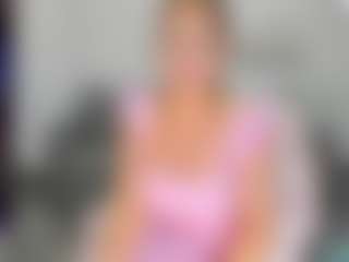 MarySanti's Live Sex Cam Show