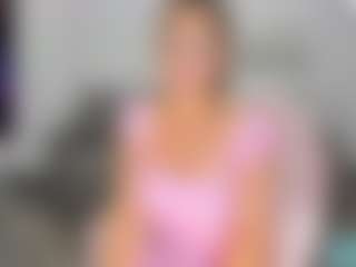 Live cam show with MarySanti - Fingering White on fapnchat