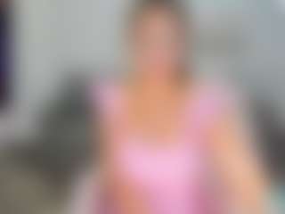 MarySanti's Live Sex Cam Show