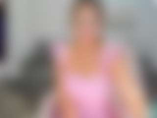 MarySanti's Live Sex Cam Show