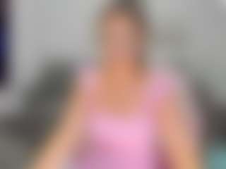 MarySanti's Live Sex Cam Show