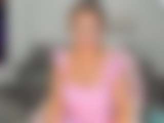 MarySanti's Live Sex Cam Show