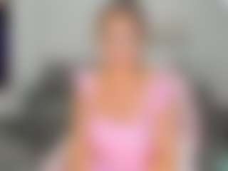 MarySanti's Live Sex Cam Show