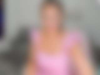 MarySanti's Live Sex Cam Show