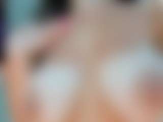 MarySanti's Live Sex Cam Show