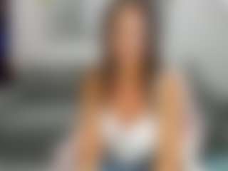 MarySanti's Live Sex Cam Show