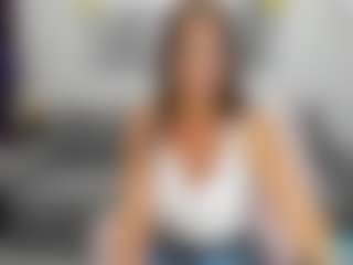 MarySanti's Live Sex Cam Show