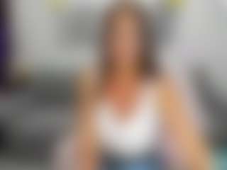 MarySanti's Live Sex Cam Show