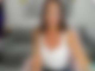 MarySanti's Live Sex Cam Show