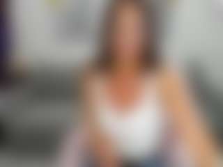 MarySanti's Live Sex Cam Show