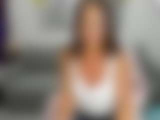 MarySanti's Live Sex Cam Show