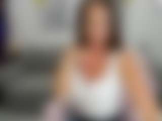 MarySanti's Live Sex Cam Show