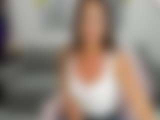 MarySanti's Live Sex Cam Show