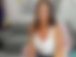 MarySanti's Live Sex Cam Show