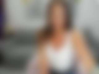 MarySanti's Live Sex Cam Show