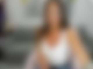 MarySanti's Live Sex Cam Show