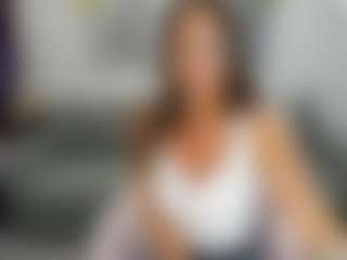 MarySanti's Live Sex Cam Show