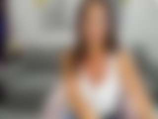 MarySanti's Live Sex Cam Show