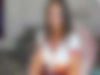 MarySanti's Live Sex Cam Show