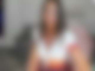 MarySanti's Live Sex Cam Show