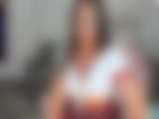 MarySanti's Live Sex Cam Show