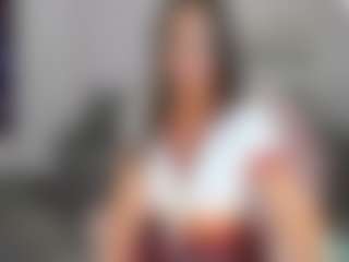 MarySanti's Live Sex Cam Show