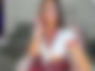 MarySanti's Live Sex Cam Show