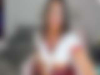 MarySanti's Live Sex Cam Show