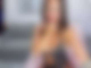 MarySanti's Live Sex Cam Show