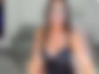 MarySanti's Live Sex Cam Show