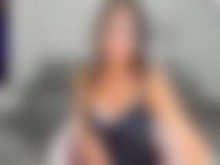 MarySanti's Live Sex Cam Show