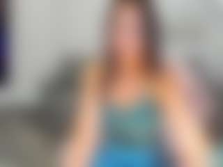 MarySanti's Live Sex Cam Show