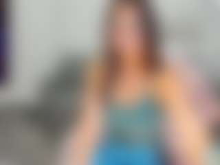 MarySanti's Live Sex Cam Show